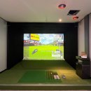 THE스크린SG골프 이미지