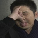 연탄 일곱시