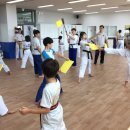 연수경희태권도장 이미지