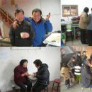 박의상실 이미지