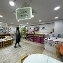 홍익교육어린이집 | 송파구 홍익가족유치원 26년 입학설명회 후기 (만 3세 입학 정보)