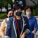 목포연합의원 이미지