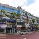 선진포리스트(나동) 이미지