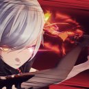 플레이PC | 듀엣 나이트 어비스 : PC/모바일 출시 플레이 후기