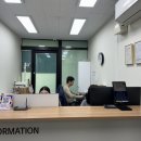 대치써미트영어학원 이미지