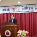 장안20 이미지