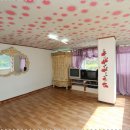 남천산장 이미지