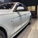 의정부손세차 포커스온디테일링 이미지