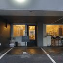 조금느린집 이미지