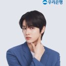 이레세상