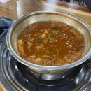 랠리세차장 이미지