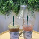 상가막마을회관 이미지