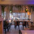 이태원121 by 이미지