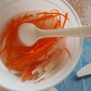 대잠초등학교 이미지