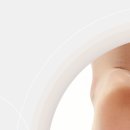 우태하피부과의원 동대문점 이미지