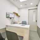 계양메디칼센터 이미지