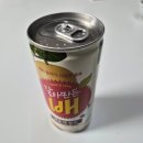 팝송&영어 그림책 | 하남시 미사 도서관 영어 그림책 수업 후기