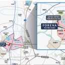 용곡삼거리 이미지