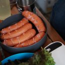 풍차캠핑장 이미지