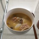 김화도서관 | 시작이 좋아
