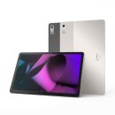 백프로닷컴 이미지