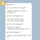 (주)코사트 이미지