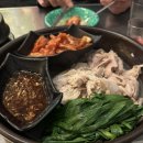 [가로수길] 연예인들의 찐단골집 가로수길 김봉남포차 다녀온 후기 가로수길 맛집추천