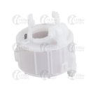 주식회사 서흥 이미지