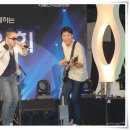 울산시민과 함께하는 제3회 열린음악회 - <b>포더</b><b>피플</b>