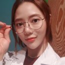 성빈산업 이미지