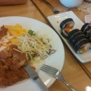 김가네상일점 이미지