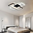 도원조명