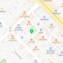 미니스톱대전롯데점 이미지