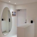 사하구-32 이미지