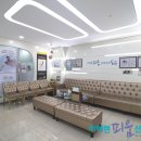 피움산부인과의원 이미지