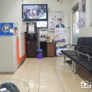 타이어마트.COM 이미지