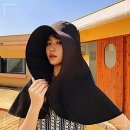 모자슈퍼 이미지