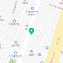 무주지포트VIP 인계점 이미지