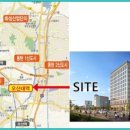 서부로(17호선) 이미지