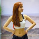 황혜리 카카오 검색결과