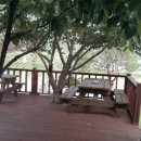 추억펜션 이미지