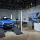 해운대 BMW-동성모터스 이미지
