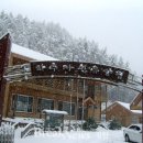 하추자연휴양림 이미지