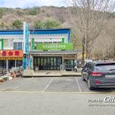 설천면111 | 무주 덕유산 맛집 설천면 청정다슬기맛집