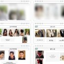 네일르아 - 북구 용두마을길40번길 3 | W6. 광주 라크마 스튜디오 웨딩촬영 준비｜반려견동반웨딩촬영