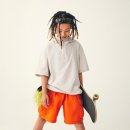 코오롱스포츠 - 서산시 중앙로 24 | 코오롱스포츠