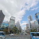 연제구-159 이미지