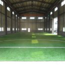 아름다운환경건설(주) 이미지