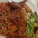 아구세상 이미지