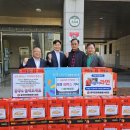 해피하우스 지역아동센터 이미지